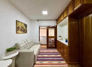 Apartamento, 1 Quarto em Centro, Capão da Canoa, RS valor de R$ 300.000,00 no Lugar Certo