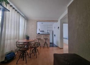 Apartamento, 2 Quartos, 1 Vaga em Santa Maria, Contagem, MG valor de R$ 175.000,00 no Lugar Certo