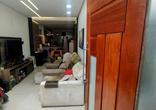 Apartamento, 2 Quartos