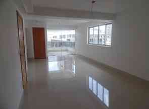 Apartamento, 4 Quartos, 3 Vagas, 1 Suite em Lourdes, Belo Horizonte, MG valor de R$ 1.900.000,00 no Lugar Certo