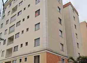 Apartamento, 3 Quartos, 2 Vagas, 1 Suite em Padre Eustáquio, Belo Horizonte, MG valor de R$ 385.000,00 no Lugar Certo