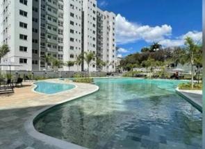 Apartamento, 3 Quartos, 2 Vagas, 1 Suite em Liberdade, Belo Horizonte, MG valor de R$ 849.000,00 no Lugar Certo