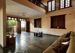 Casa, 5 Quartos, 7 Vagas, 1 Suite