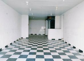 Loja para alugar em Cnb 10, Taguatinga Norte, Taguatinga, DF valor de R$ 1.200,00 no Lugar Certo