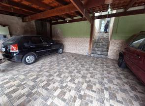 Casa, 2 Quartos, 1 Vaga em Palmeiras, Ibirité, MG valor de R$ 230.000,00 no Lugar Certo