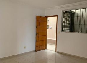 Apartamento, 3 Quartos, 2 Vagas, 1 Suite em Paquetá, Belo Horizonte, MG valor de R$ 480.000,00 no Lugar Certo