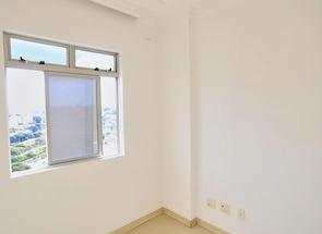 Apartamento, 3 Quartos, 1 Vaga em Santa Efigênia, Belo Horizonte, MG valor de R$ 480.000,00 no Lugar Certo