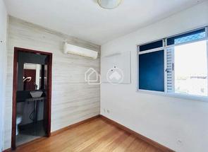 Apartamento, 3 Quartos, 2 Vagas, 1 Suite para alugar em Rua Humaita, Padre Eustáquio, Belo Horizonte, MG valor de R$ 3.600,00 no Lugar Certo