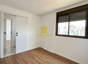 Cobertura, 3 Quartos, 2 Vagas, 2 Suites em Prado, Belo Horizonte, MG valor de R$ 1.879.000,00 no Lugar Certo