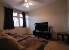 Apartamento, 3 Quartos, 2 Vagas, 1 Suite em Campo Belo, São Pedro, Belo Horizonte, MG valor de R$ 680.000,00 no Lugar Certo