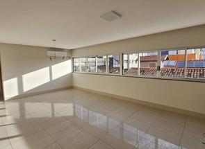 Apartamento, 3 Quartos, 2 Vagas, 1 Suite em Santa Rosa, Belo Horizonte, MG valor de R$ 890.000,00 no Lugar Certo