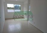 Apartamento, 2 Quartos, 1 Vaga