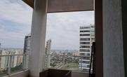 Apartamento, 4 Quartos, 4 Vagas, 4 Suites