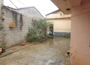 Casa, 3 Quartos, 1 Vaga em Rua Marcos Coelho Neto, Estrela Dalva, Belo Horizonte, MG valor de R$ 520.000,00 no Lugar Certo