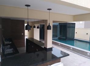 Apartamento, 2 Quartos, 1 Vaga em Serrano, Belo Horizonte, MG valor de R$ 420.100,00 no Lugar Certo