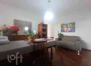 Apartamento, 4 Quartos, 2 Vagas, 1 Suite em Cruzeiro, Belo Horizonte, MG valor de R$ 625.000,00 no Lugar Certo