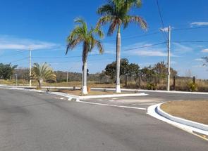 Lote em Canto da Siriema, Jaboticatubas, MG valor de R$ 155.000,00 no Lugar Certo