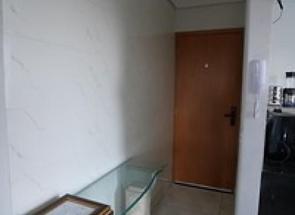 Apartamento, 2 Quartos, 1 Vaga, 1 Suite em Santa Terezinha, Belo Horizonte, MG valor de R$ 382.000,00 no Lugar Certo