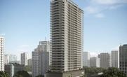 Apartamento, 4 Quartos, 3 Vagas, 4 Suites