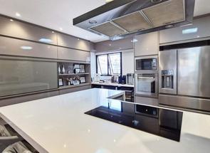 Apartamento, 3 Quartos, 3 Vagas, 1 Suite em Água Fria, São Paulo, SP valor de R$ 1.300.000,00 no Lugar Certo