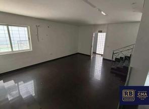 Casa, 4 Quartos, 5 Vagas, 3 Suites em Cidade Jardim, Belo Horizonte, MG valor de R$ 3.300.000,00 no Lugar Certo