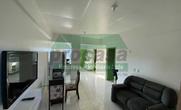 Apartamento, 2 Quartos, 1 Vaga