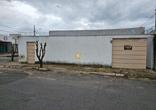 Casa, 4 Quartos, 2 Vagas, 1 Suite