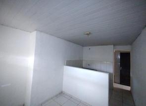 Quitinete, 1 Quarto para alugar em Santa Terezinha, Belo Horizonte, MG valor de R$ 800,00 no Lugar Certo