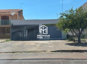 Casa, 6 Quartos em Quadra Qse 10, Taguatinga Sul, Taguatinga, DF valor de R$ 650.000,00 no Lugar Certo
