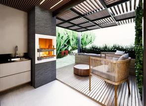 Casa, 3 Quartos, 3 Vagas, 1 Suite em Ouro Preto, Belo Horizonte, MG valor de R$ 1.300.000,00 no Lugar Certo