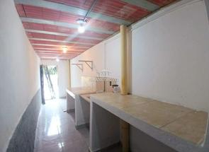 Apartamento, 1 Quarto para alugar em Jardim Paquetá, Belo Horizonte, MG valor de R$ 1.400,00 no Lugar Certo