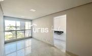 Apartamento, 1 Quarto, 1 Vaga