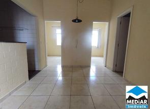 Apartamento, 2 Quartos para alugar em Lourdes, Belo Horizonte, MG valor de R$ 2.500,00 no Lugar Certo