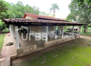 Chácara, 4 Quartos em Rua dos Cristais, Jardim Novo Mundo, Goiânia, GO valor de R$ 1.300.000,00 no Lugar Certo