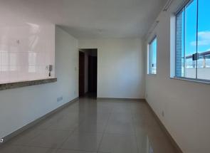 Apartamento, 3 Quartos, 2 Vagas, 1 Suite em Horto, Belo Horizonte, MG valor de R$ 595.000,00 no Lugar Certo