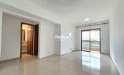 Apartamento, 2 Quartos, 2 Vagas, 2 Suites