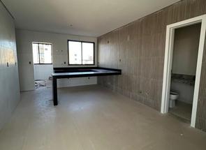 Apartamento, 4 Quartos, 3 Vagas, 1 Suite em Jaraguá, Belo Horizonte, MG valor de R$ 1.090.000,00 no Lugar Certo
