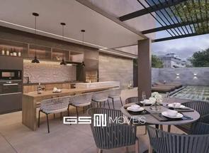 Apartamento, 3 Quartos, 2 Vagas, 3 Suites em Prado, Belo Horizonte, MG valor de R$ 1.899.000,00 no Lugar Certo