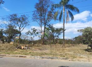 Lote em Jardim Anchieta, Sarzedo, MG valor de R$ 1.300.000,00 no Lugar Certo