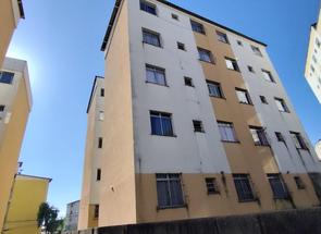 Apartamento, 2 Quartos, 1 Vaga em Piratininga (venda Nova), Belo Horizonte, MG valor de R$ 165.000,00 no Lugar Certo