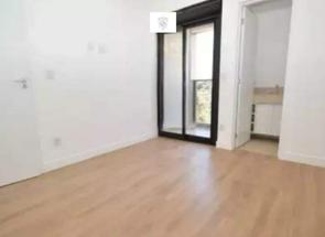 Apartamento, 3 Quartos, 2 Vagas, 1 Suite em São Lucas, Belo Horizonte, MG valor de R$ 1.470.000,00 no Lugar Certo