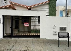 Casa, 2 Quartos, 1 Vaga, 1 Suite para alugar em Centro, Piumhi, MG valor de R$ 3.000,00 no Lugar Certo