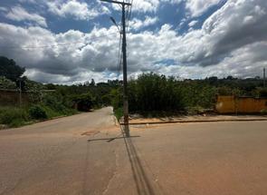 Lote em Imperatriz, Mateus Leme, MG valor de R$ 165.000,00 no Lugar Certo