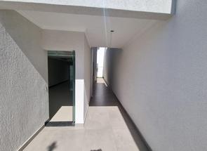 Casa, 2 Quartos, 1 Vaga, 1 Suite em Planalto, Belo Horizonte, MG valor de R$ 455.000,00 no Lugar Certo