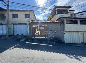 Casa, 3 Quartos, 1 Vaga para alugar em Rua das Petúnias, Conjunto Túnel Ibirité, Belo Horizonte, MG valor de R$ 750,00 no Lugar Certo
