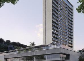 Apartamento, 4 Quartos, 3 Vagas, 2 Suites em Santa Lúcia, Belo Horizonte, MG valor de R$ 3.084.747,00 no Lugar Certo
