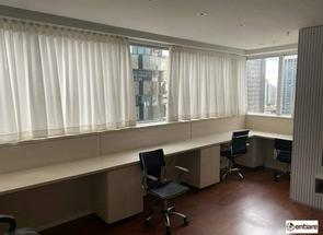 Sala, 1 Vaga em Funcionários, Belo Horizonte, MG valor de R$ 750.000,00 no Lugar Certo