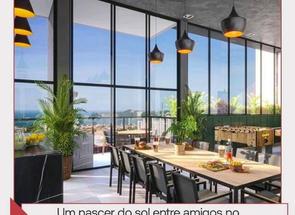 Apartamento, 3 Quartos, 3 Vagas, 3 Suites em Capim Macio, Natal, RN valor de R$ 552.699,00 no Lugar Certo