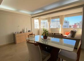 Cobertura, 4 Quartos, 3 Vagas, 2 Suites em Castelo, Belo Horizonte, MG valor de R$ 1.900.000,00 no Lugar Certo