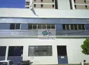 Sala, 1 Vaga para alugar em Aflitos, Recife, PE valor de R$ 1.300,00 no Lugar Certo